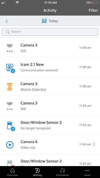 Cox Homelife screenshot 1