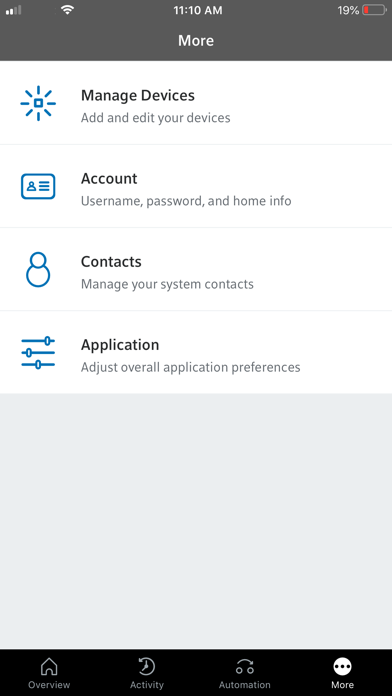 Cox Homelife screenshot 2