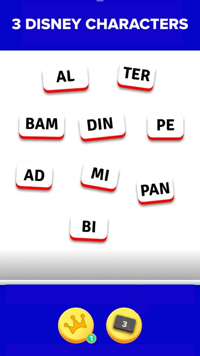 Crack List Solo screenshot 4