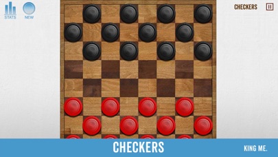 Cracker Barrel Games screenshot 1