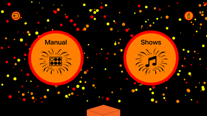 Crackle Cube screenshot 5