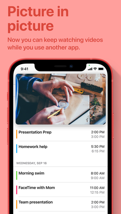 Craft DIY Tutorial - Learn Art screenshot 1