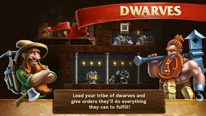 Craft The World-Pocket Edition screenshot 2