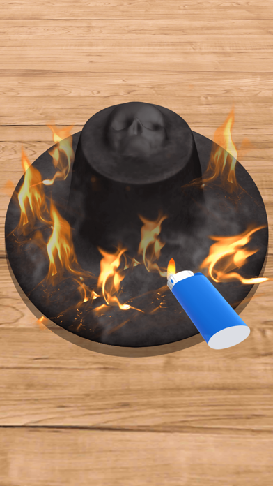 Crafting My Hat screenshot 5