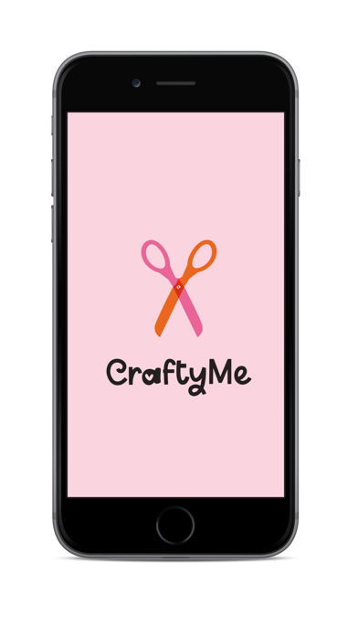 CraftyMe screenshot 7