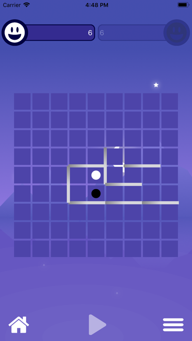 CranialCrash: Corridor screenshot 4