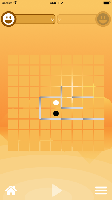 CranialCrash: Corridor screenshot 5