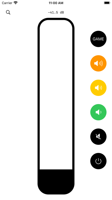 Crank It for Denon & Marantz screenshot 3