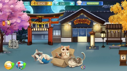 Crazy Cooking Star Chef screenshot 4