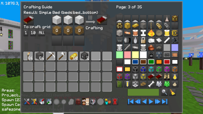 Creative Box screenshot 1