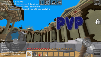 Creative Box screenshot 3