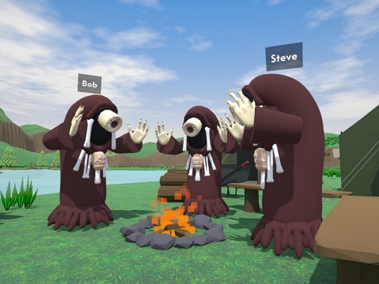 Creature Crafter screenshot 4