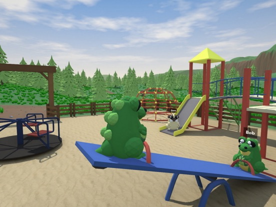 Creature Crafter screenshot 2