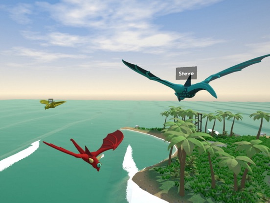 Creature Crafter screenshot 5