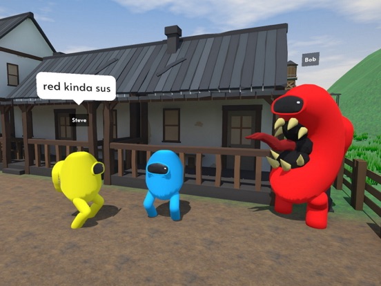 Creature Crafter screenshot 6