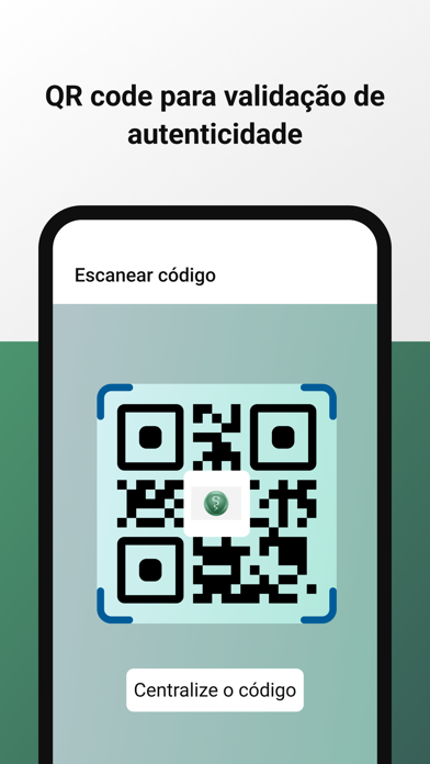 Credencial Médica - CFM screenshot 3