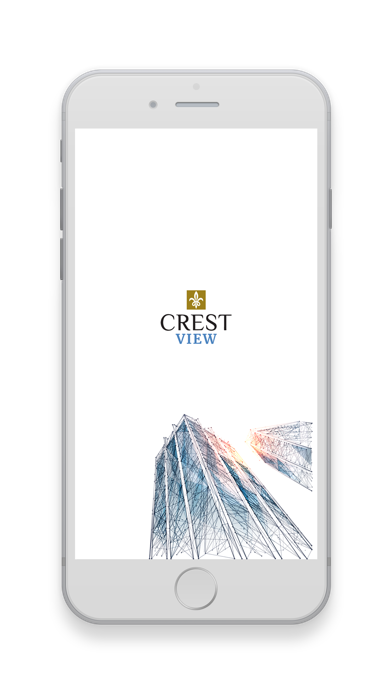 Crest Property View screenshot 4