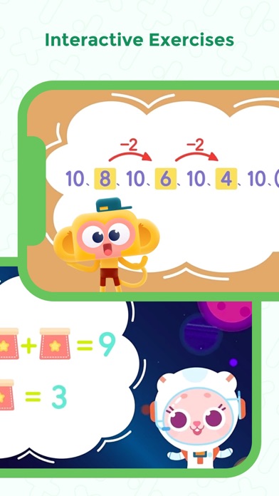 Creta Class screenshot 6