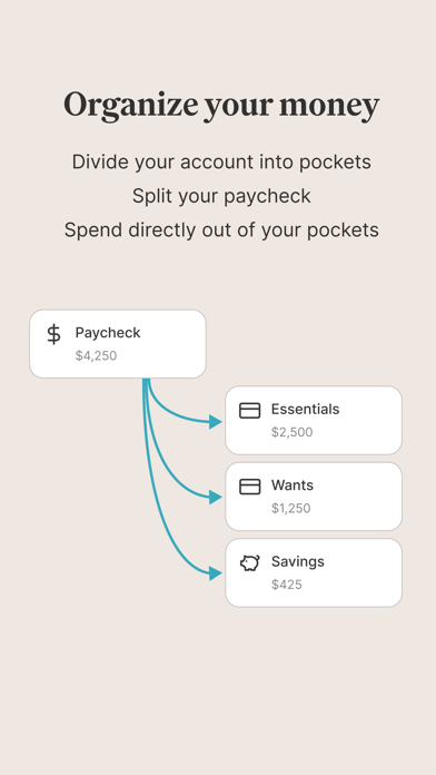 Crew Finance screenshot 3