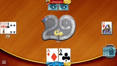Cribbage Premium screenshot 5