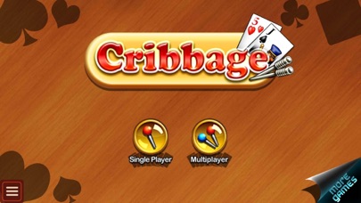 Cribbage Premium screenshot 4