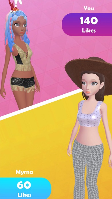 Crop Designer screenshot 2
