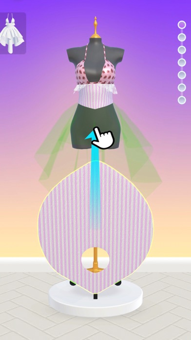 Crop Designer screenshot 7