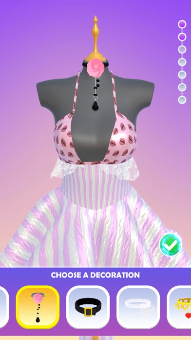 Crop Designer screenshot 5