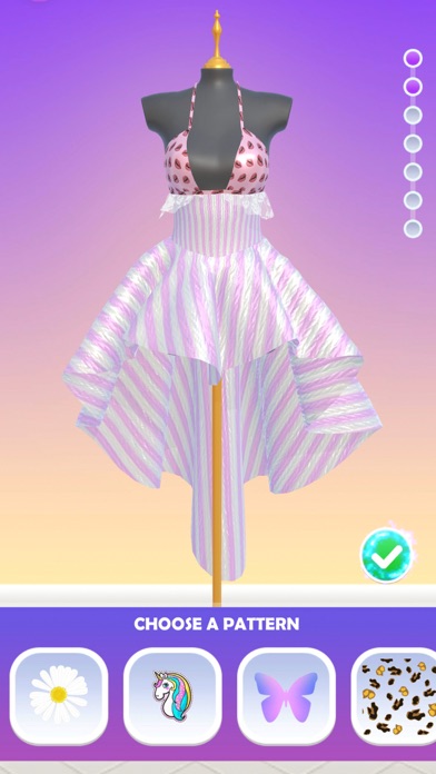 Crop Designer screenshot 6