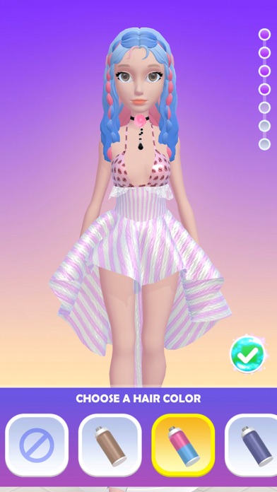 Crop Designer screenshot 4