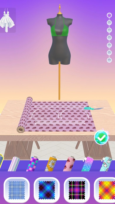 Crop Designer screenshot 10