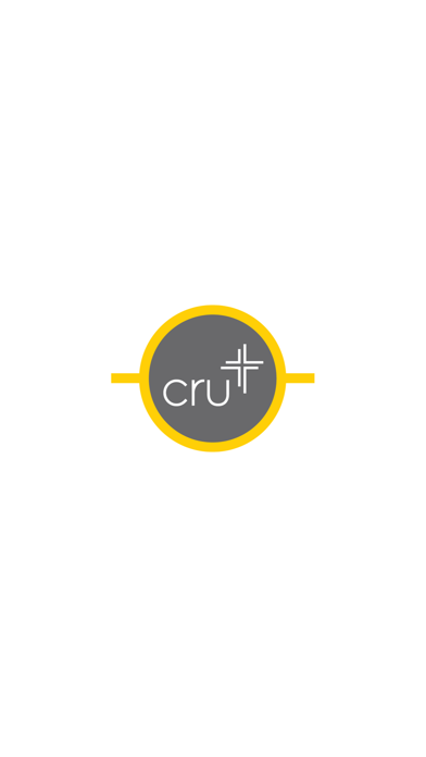 Cru Global Connection screenshot 4