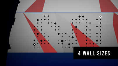 Crux: A Climbing Game screenshot 2