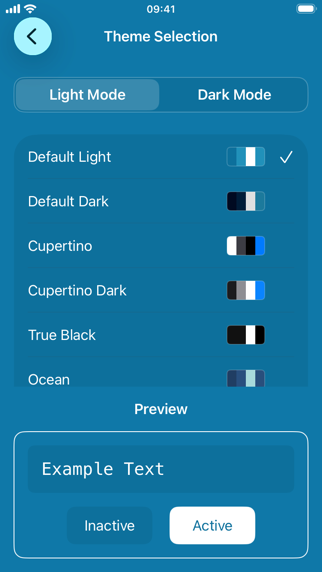 Cryptical screenshot 5