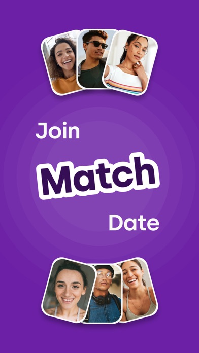 CSL: Casual Dating App screenshot 4