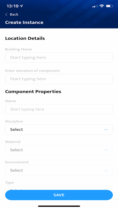 CSTARR Digital Assistants screenshot 1