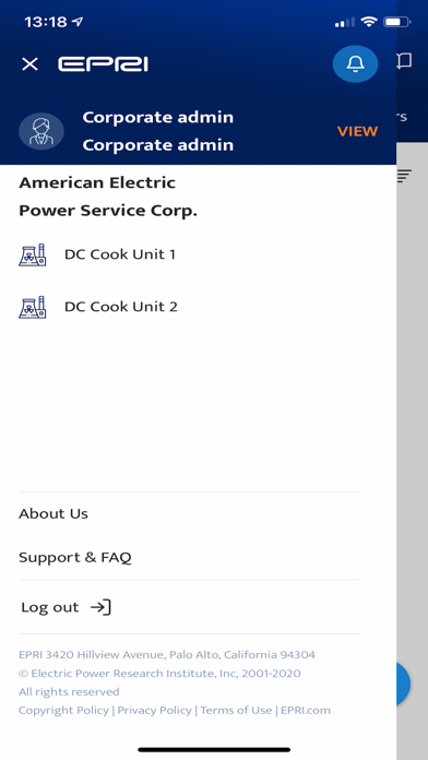 CSTARR Digital Assistants screenshot 4