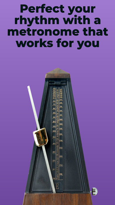 CTRL Golf screenshot 1
