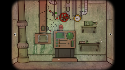 Cube Escape Collection screenshot 1