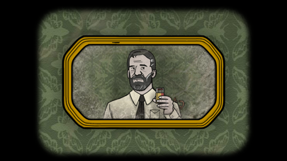 Cube Escape: Paradox screenshot 2