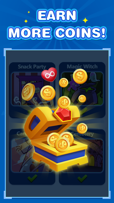 Cube Master 3D - Sorting Games screenshot 1