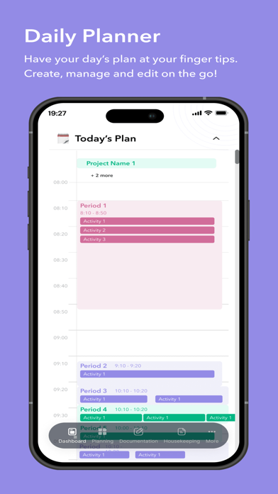 Cuepilot AI screenshot 4