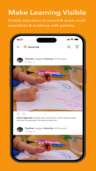 Cuepilot AI screenshot 5