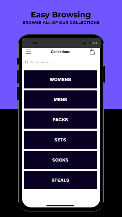 CULPRIT screenshot 4