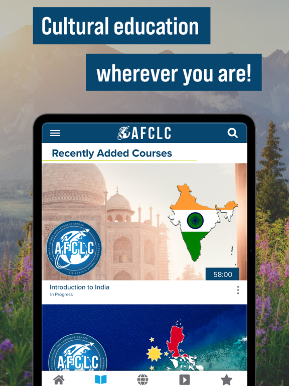 Culture Guide screenshot 7