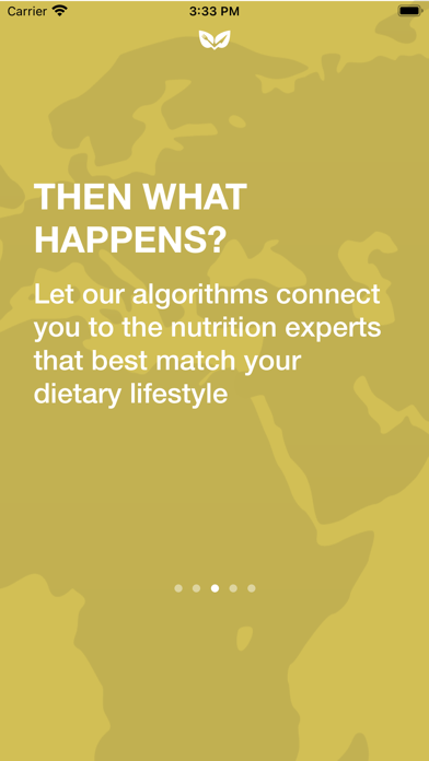 Cultured Health screenshot 5