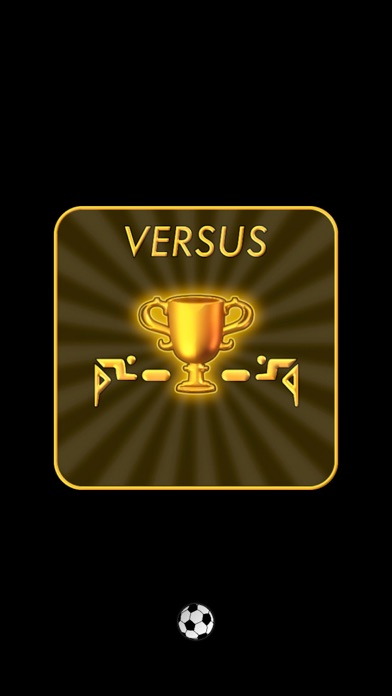 Cup Blitz screenshot 1
