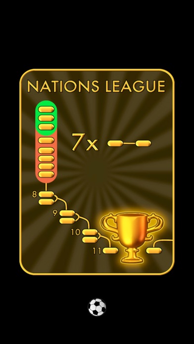 Cup Blitz screenshot 2