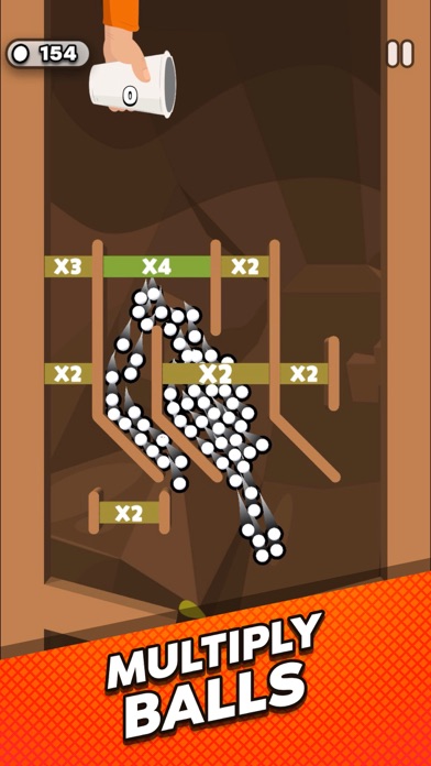 Cup Heroes screenshot 4