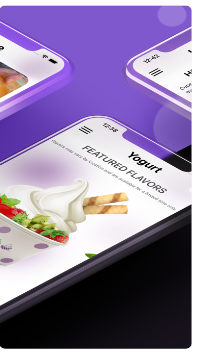 Cups FY screenshot 2